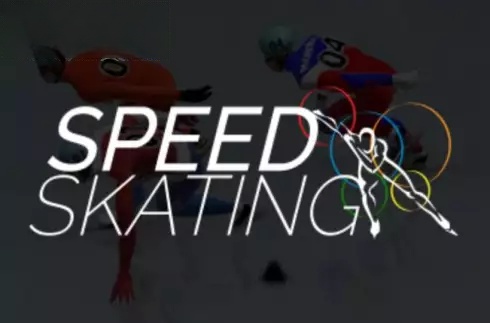 Speed Skating