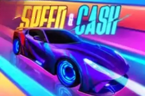 Speed-n-Cash