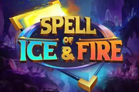Spell of Ice and Fire