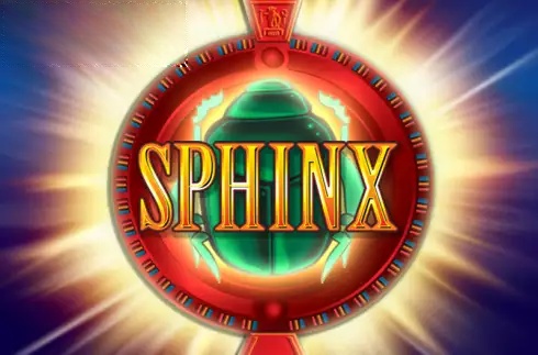 Sphinx
