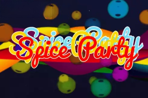 Spice Party