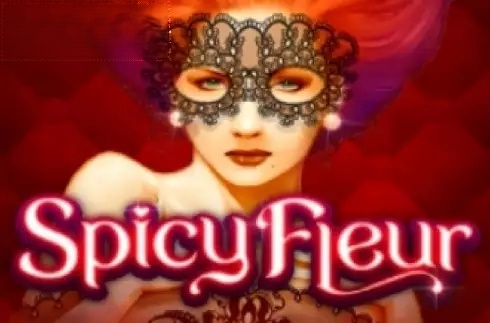 Spicy Fleur