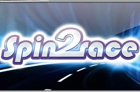 Spin 2 Race
