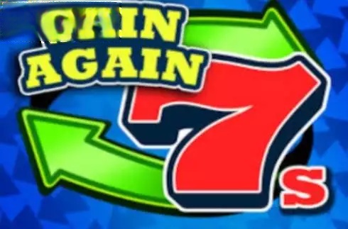 Spin Again 7s