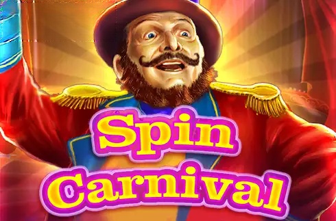 Spin Carnival