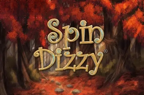 Spin Dizzy