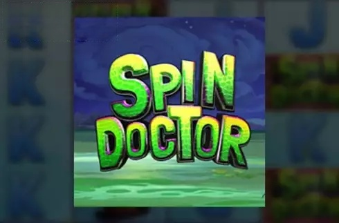 Spin Doctor