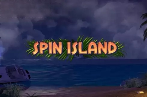 Spin Island