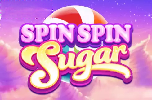Spin Spin Sugar