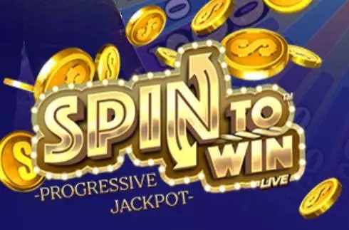 Spin To Win