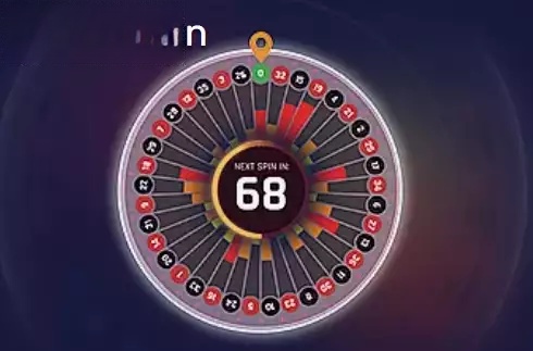 Spin and Win (Nsoft)