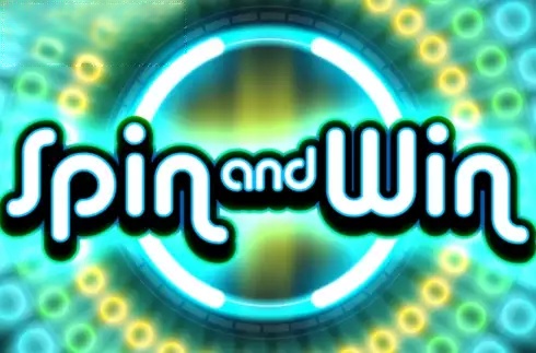 Spin and Win (Playnova)