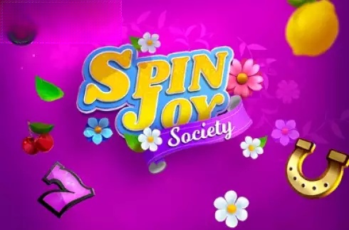SpinJoy Society
