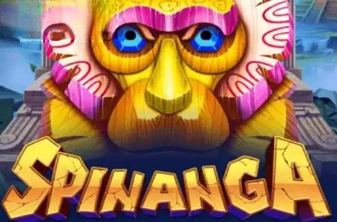 Spinanga