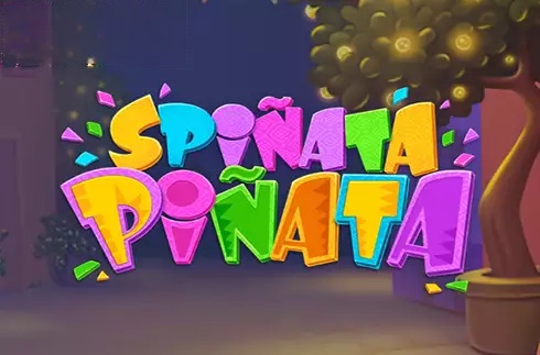 Spinata Pinata