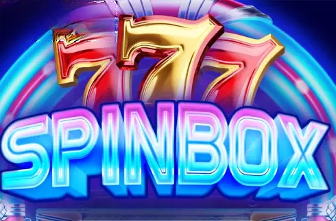 Spinbox