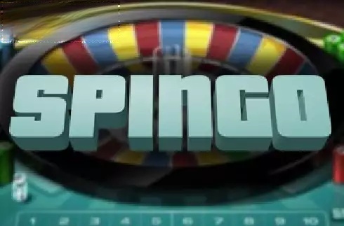 Spingo
