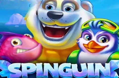 Spinguin