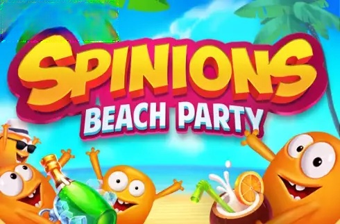 Spinions