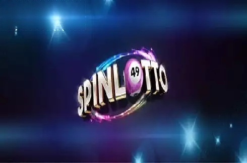 Spinlotto