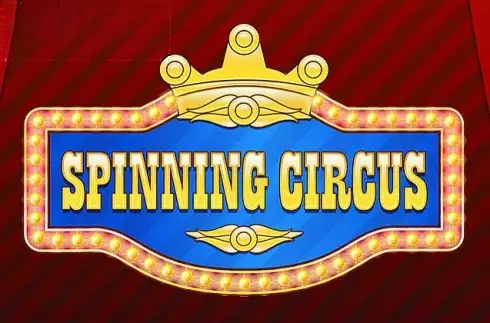 Spinning Circus