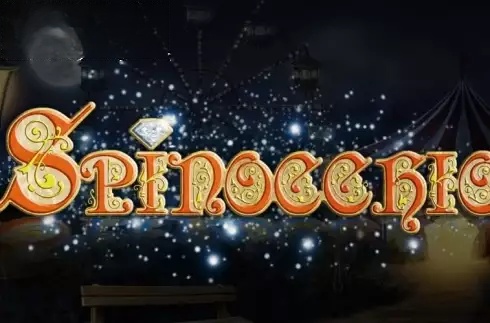 Spinocchio