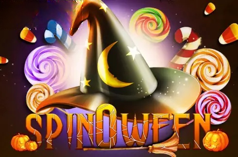 Spinoween