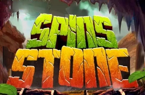 Spins Stone
