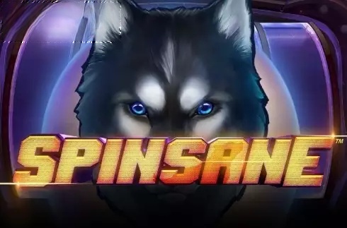 Spinsane