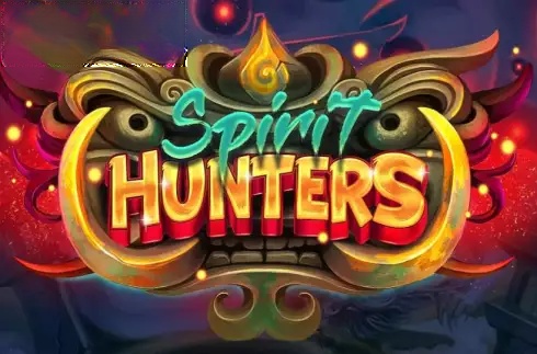 Spirit Hunters