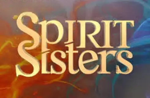 Spirit Sisters