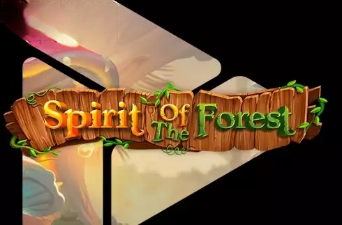 Spirit of the Forest