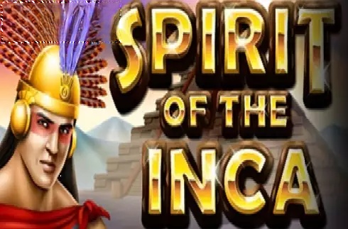 Spirit of the Inca