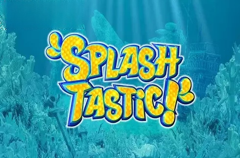 Splashtastic