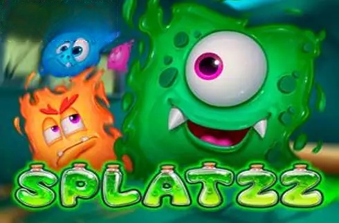 Splatzz