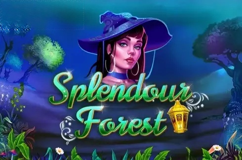 Splendour Forest