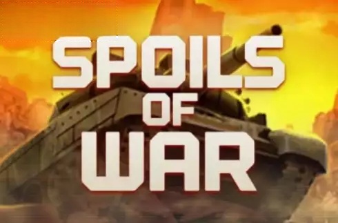 Spoils of War