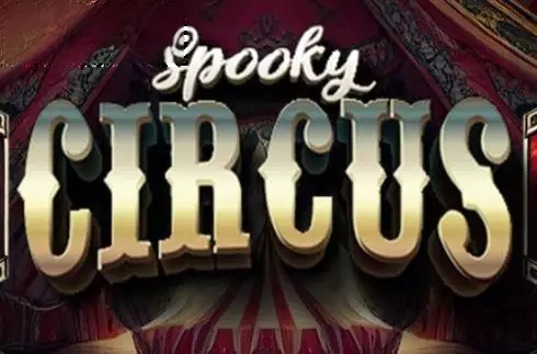 Spooky Circus (Urgent Games)
