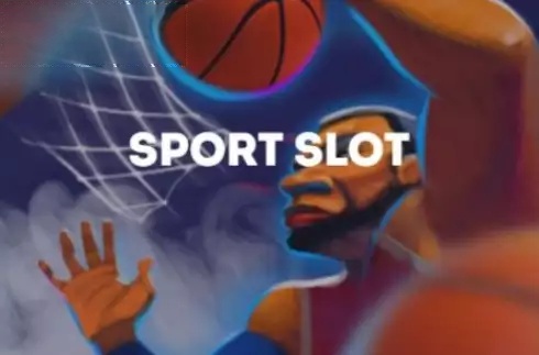 Sport Slot