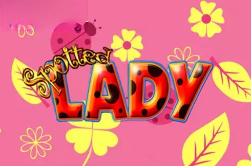 Spotted Lady