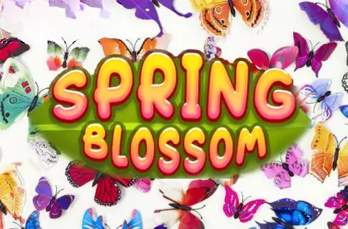 Spring Blossom
