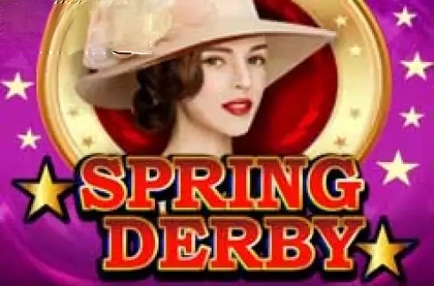 Spring Derby