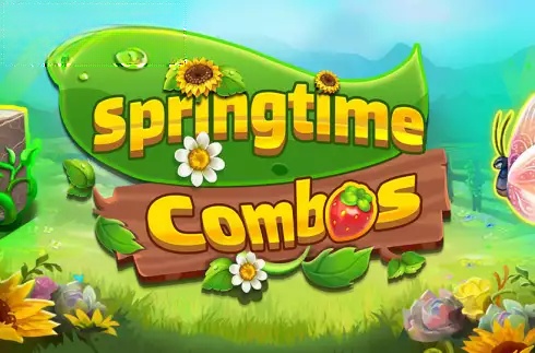 Springtime Combos