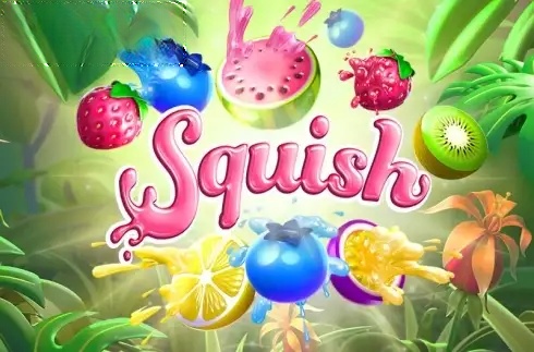 Squish