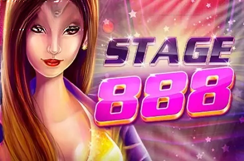 Stage 888