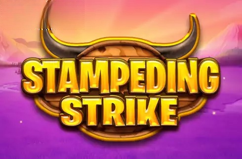 Stampeding Strike