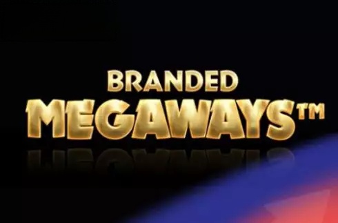 Star Casino Branded Megaways