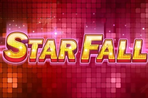 Star Fall