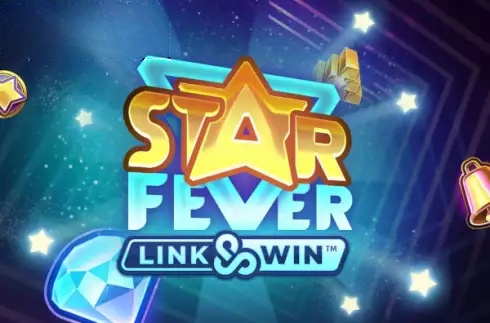 Star Fever Link and Win