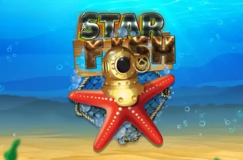 Star Fish